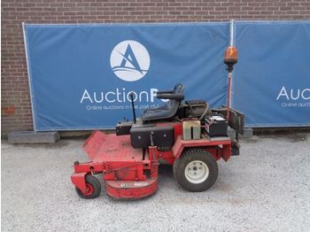 Gravely promaster 300 online for sale