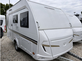 Caravan WEINSBERG