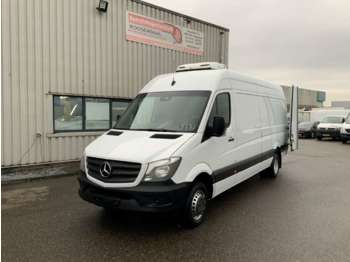 sprinter bluetec