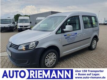 Staubschutz Kombi Paket 2