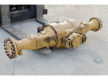 Rear axle CATERPILLAR