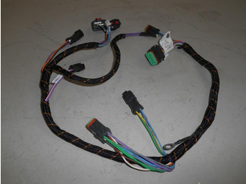 Cables/ Wire harness CATERPILLAR