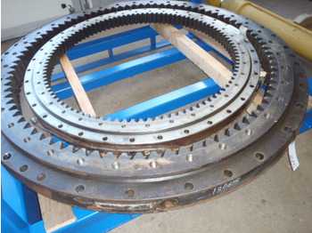 Slewing ring HITACHI