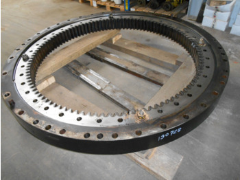 Slewing ring HITACHI