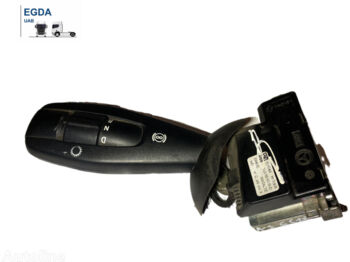 Steering column switch MERCEDES-BENZ