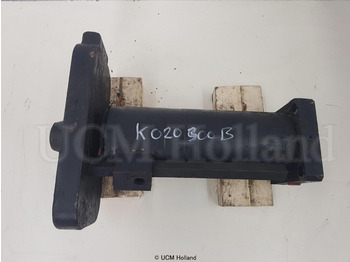 Hydraulic cylinder DEMAG