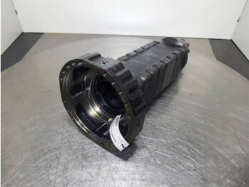 Axle and parts for Construction machinery Terex TL260-Spicer 1130601462-Axle housing/Achskörper: picture 3