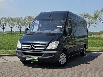 Panel van MERCEDES-BENZ Sprinter 311