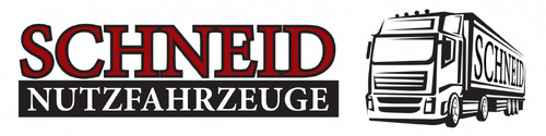 Schneid Nutzfahrzeuge GmbH & CO. KG