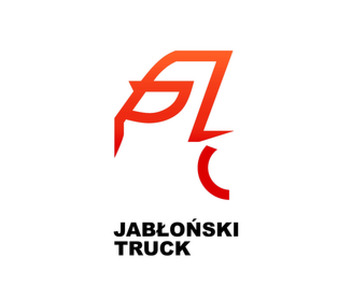 JABŁOŃSKI TRUCK SPÓŁKA JAWNA