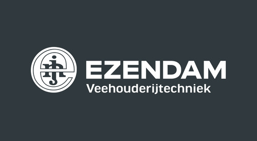 Gebroeders Ezendam BV