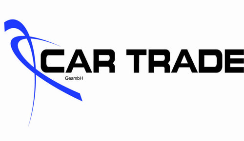 Cartrade Gebrauchtwagen GmbH