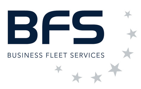 BFS Business Fleet Services GmbH