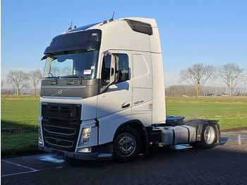 Tractor unit Volvo FH 500: picture 3