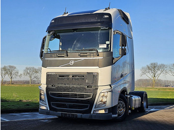 Tractor unit VOLVO FH 500