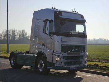 Tractor unit Volvo FH 500: picture 5