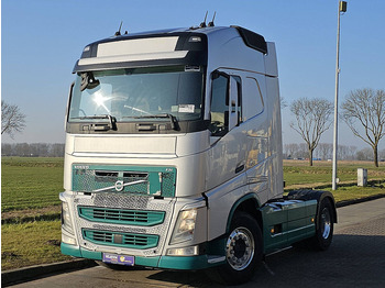 Tractor unit Volvo FH 500: picture 2