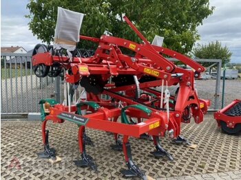 Cultivator KVERNELAND