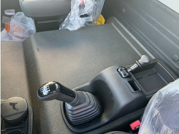 Leasing of MAN TGL 8.190 4x2 BB CH TGL 8.190 4x2 BB CH, City-Abroller MAN TGL 8.190 4x2 BB CH TGL 8.190 4x2 BB CH, City-Abroller: picture 3 Leasing of MAN TGL 8.190 4x2 BB CH TGL 8.190 4x2 BB CH, City-Abroller MAN TGL 8.190 4x2 BB CH TGL 8.190 4x2 BB CH, City-Abroller: picture 3