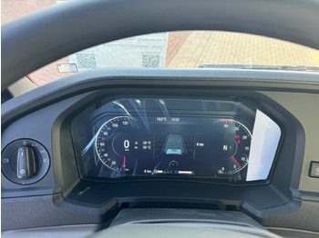 Leasing of MAN TGL 8.190 4x2 BB CH TGL 8.190 4x2 BB CH, City-Abroller MAN TGL 8.190 4x2 BB CH TGL 8.190 4x2 BB CH, City-Abroller: picture 2 Leasing of MAN TGL 8.190 4x2 BB CH TGL 8.190 4x2 BB CH, City-Abroller MAN TGL 8.190 4x2 BB CH TGL 8.190 4x2 BB CH, City-Abroller: picture 2