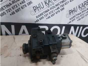 Hydraulic pump REXROTH