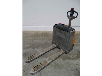 Pallet truck STILL