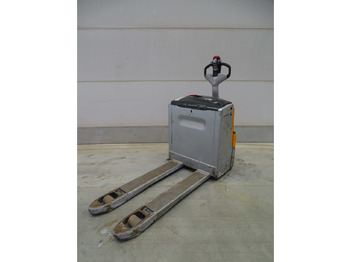 Pallet truck STILL