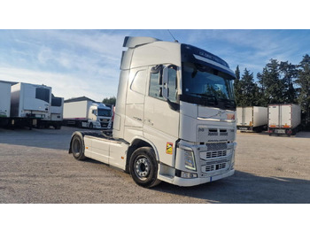 Tractor unit VOLVO FH 500