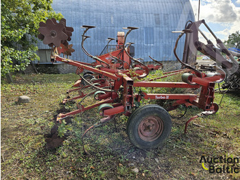 Cultivator KVERNELAND