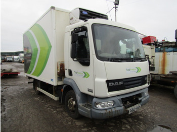 Truck DAF LF 45 160