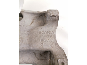 Cab suspension for Truck Scania Cab carrier 1788234: picture 3