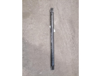 Drive shaft for Truck Scania Drive shaft 2276757: picture 2