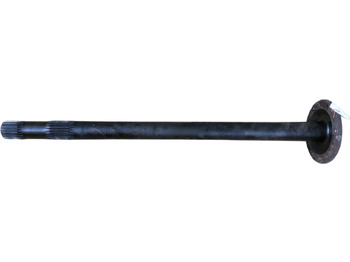 Drive shaft VOLVO