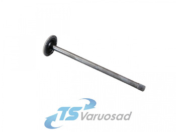 Drive shaft VOLVO