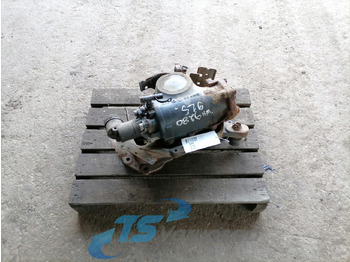 Steering gear VOLVO