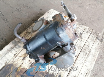 Steering gear for Truck Volvo Steering box 20901108: picture 2