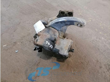 Steering gear VOLVO