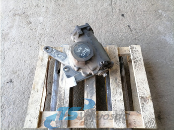 Steering gear VOLVO