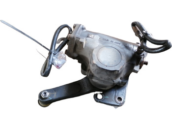 Steering gear VOLVO