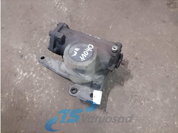 Steering gear VOLVO