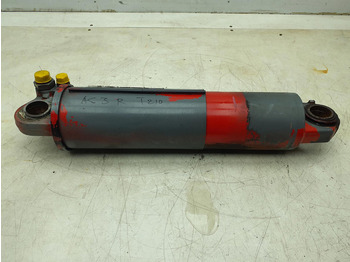 Hydraulic cylinder LIEBHERR