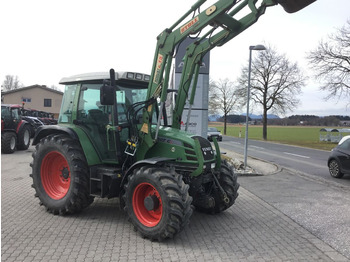 Farm tractor FENDT Farmer 300