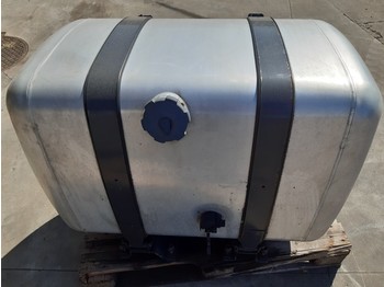 Fuel tank MERCEDES-BENZ