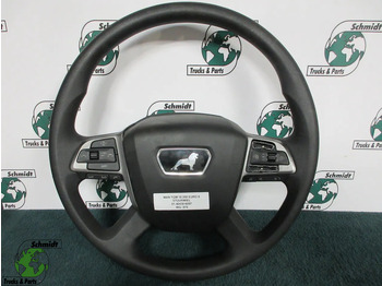 Steering wheel MAN TGM