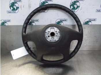 Steering wheel for Truck MAN TGM 81.46430-0086 STUURWIEL EURO 5: picture 2