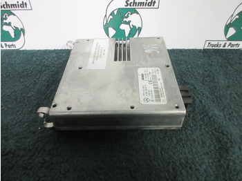 Electrical system for Truck Mercedes-Benz A 000 446 05 75 // 7620 000 230 IPPC ECU REL 3 MODULEN: picture 3