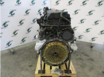 Engine for Truck Renault 7422783517 // 7485002151//7485002161 D11 K 460 EURO 6 KM 120.000: picture 4