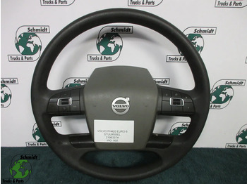 Steering wheel VOLVO FH