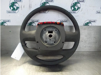 Steering wheel for Truck Volvo 21963374 VOLVO FH FM FMX STUURWIEL EURO 6: picture 4