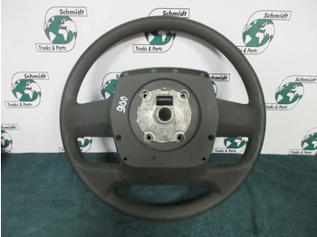 Steering wheel for Truck Volvo 21963374 VOLVO FH FM FMX STUURWIEL EURO 6: picture 2